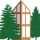 Ahh, the Finances … And so we bought a Hotel – Wiscasset Woods Lodge Avatar